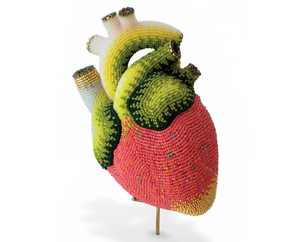 Corazon by Jan Huling