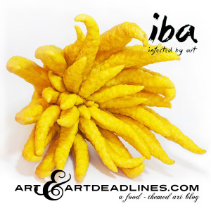 Learn more about Volume 4 of Infected by Art!