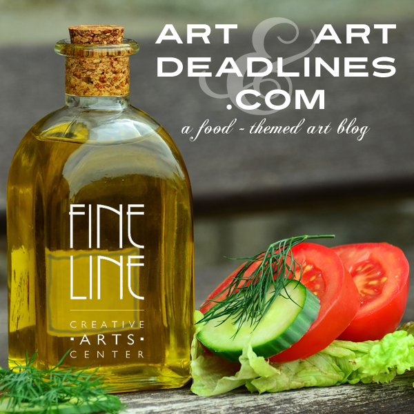 Learn more about the Out of Bounds exhibit at the Kavanagh Gallery at the Fine Line Creative Arts Center!