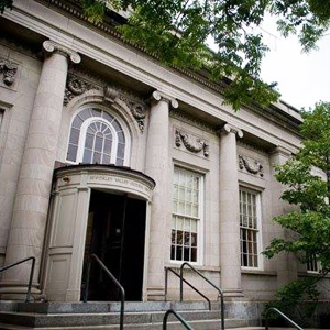 Learn more about the Poetic Logic show from Sweetwater Center for the Arts!