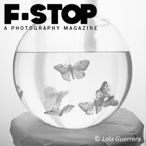 Learn more about the Wonder-Full issue from f-stop magazine!