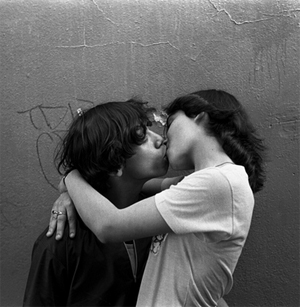 Learn more about the Bang Bang exhibit from On The Ground Floor!