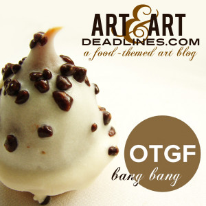 Learn more about the Bang Bang exhibit from On The Ground Floor!