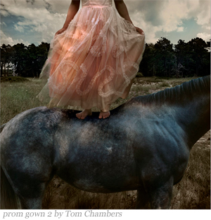 Learn more about the Childhood Exhibit at the A Smith Gallery!