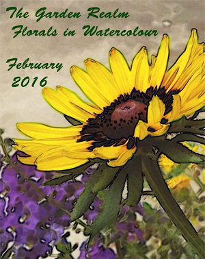 Learn more about the Garden Realm from the Litha Moon Gallery!