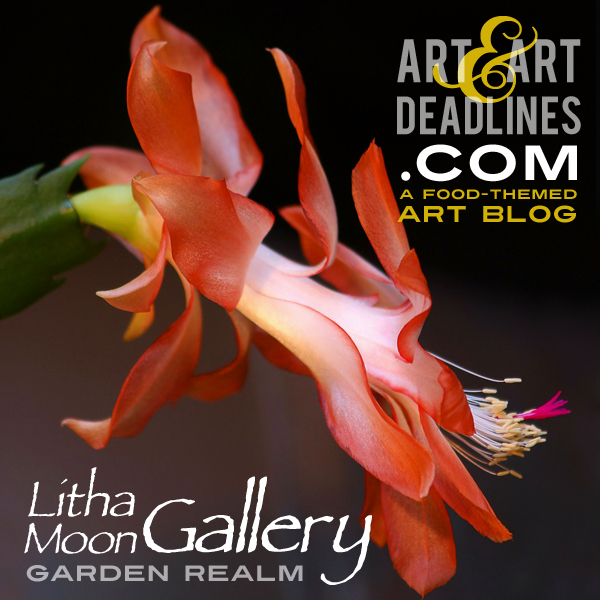 Learn more about the Garden Realm from the Litha Moon Gallery!