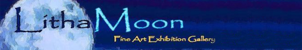 Learn more about the Garden Realm from the Litha Moon Gallery!