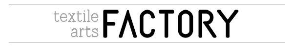 Learn more about the Intimate Treasures show from the Textile Arts Factory!