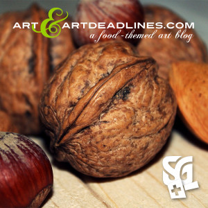 Learn more about the Postive Negative 31 at ETSUs Slocumb Galleries!