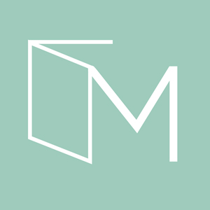 Learn more the Mist Gallery!