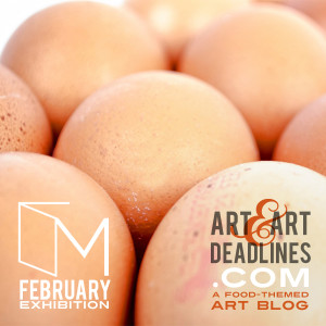 Learn more the Mist Gallery!