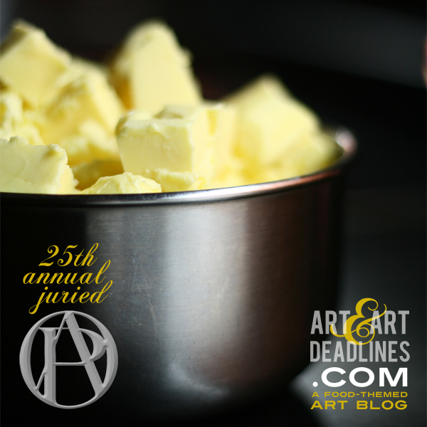 Learn more about the 25th Annual National from Oil Painters of America - OPA!