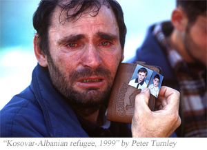 Learn more about the Culture exhibit from the Darkroom Gallery!