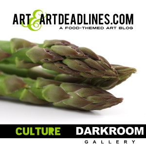 Learn more about the Culture exhibit from the Darkroom Gallery!