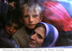 Learn more about the Culture exhibit from the Darkroom Gallery!