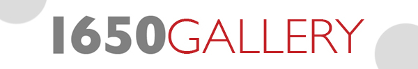Learn more about the Reflections exhibit from the 1650 Gallery!