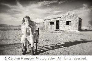 Learn more about the Storytelling exhibit from LA Photo Curator!