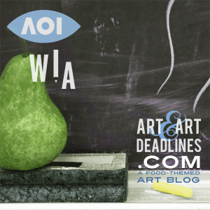 Learn more about the World Illustration Awards 2016 from the Association of Illustrators!