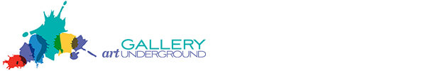 Learn more about Gallery Underground!
