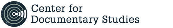 Learn more about the Documentary Essay Prize in Photography from the Center for Documentary Studies at Duke University!