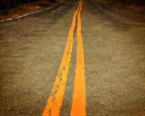 Learn more about the Road Trip exhibit from Gallery Underground!