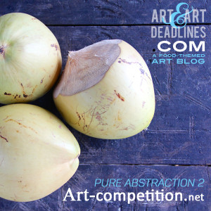 Learn more about the Pure Abstraction 2 exhibit from art-competition.net!