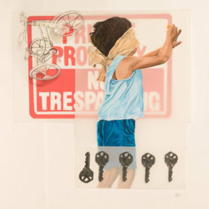 Learn more from LBIF - Long Beach Island Foundation of the Arts and Sciences!