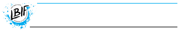 Learn more from LBIF - Long Beach Island Foundation of the Arts and Sciences!