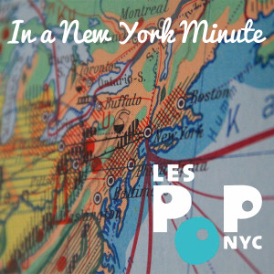 Learn more from the Les Popped Gallery in NYC!