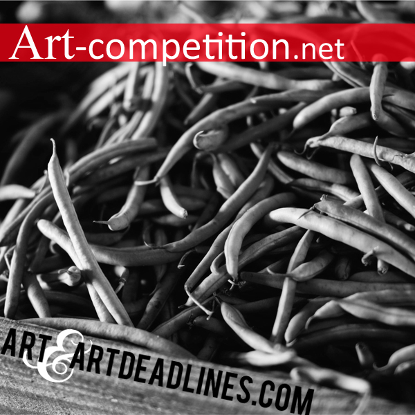 Learn more about the Black and White Photography exhibit from art-competition.net!