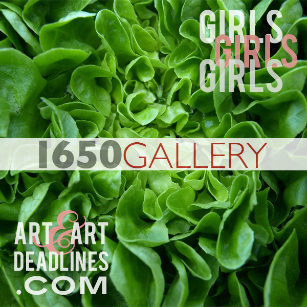 Learn more about the Girls, Girls, Girls!