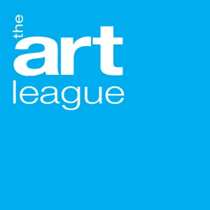 Learn more about the Tabletop Exhibit from The Art League of Alexandria, VA!