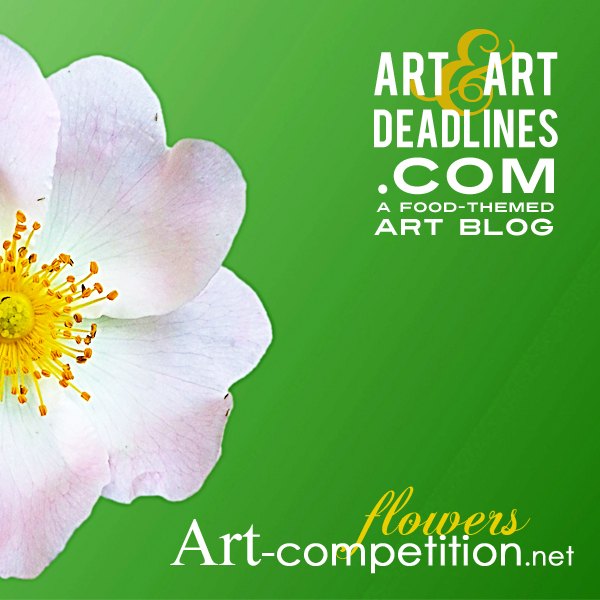 Learn more about Flowers from art-competition.net!