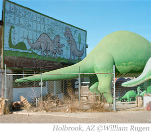 Learn more about the ARTifact exhibit from Darkroom Gallery!