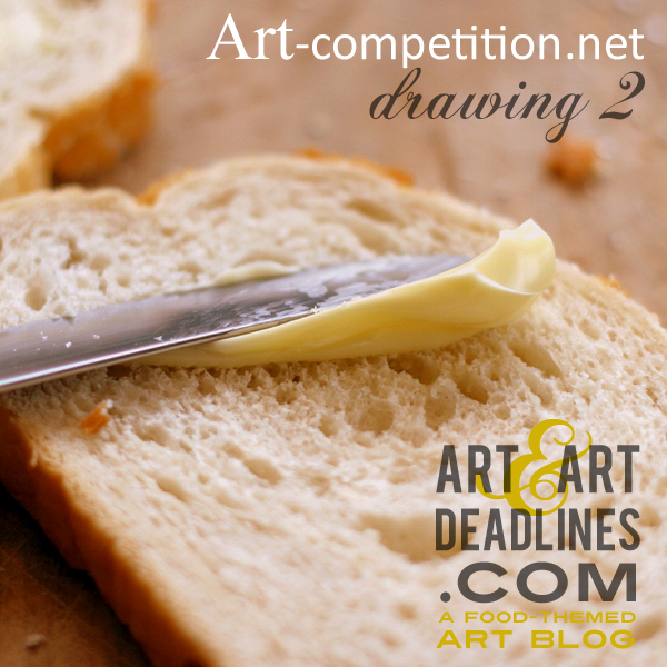 Learn more about the Drawing 2 exhibit from art-competition.net!