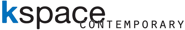 Learn more from K Space Contemporary!