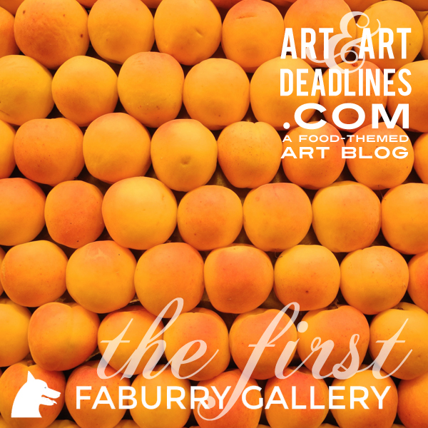 Learn more from the Faburry Gallery!