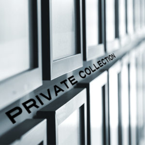 Submit your work for consideration for Oona Rokyta!