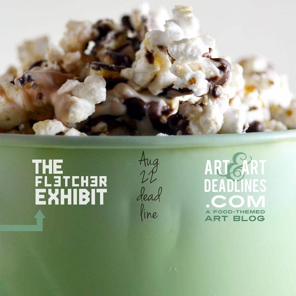 Learn more about the FL3TCH3R exhibit!