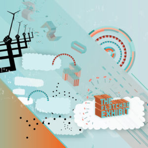 Learn more about the 2016 FL3TCH3R Exhibit!