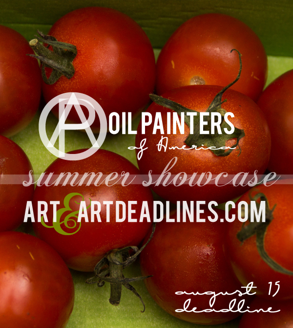 Learn more about the OPA Summer Showcase!