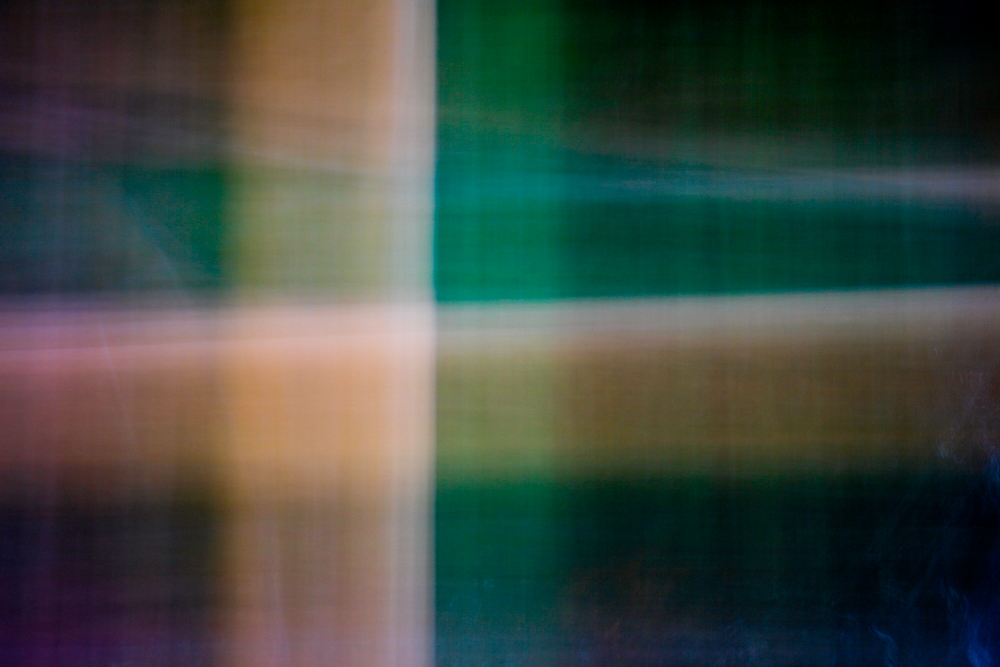 from Rectilinear series by photographer Ronan Considine!