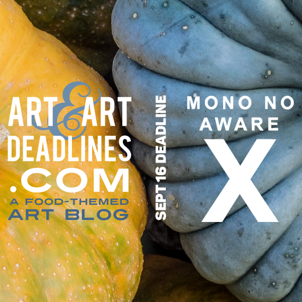 Learn more about Mono No Aware X!