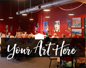 Learn more from Stage West Theatre in Fort Worth, TX! 