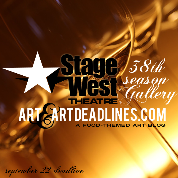 Learn more from Stage West Theatre in Fort Worth, TX!