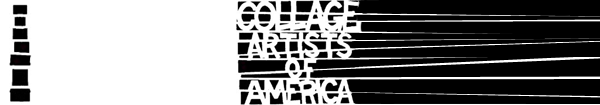 Learn more from the Collage Artists of America!