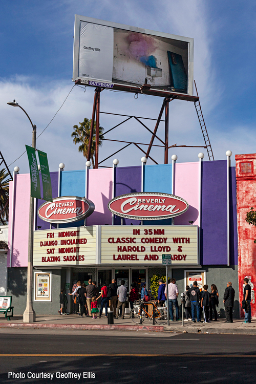 Learn more from The Billboard Creative!