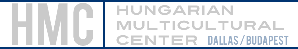 Learn more from the Hungarian Multicultural Center!