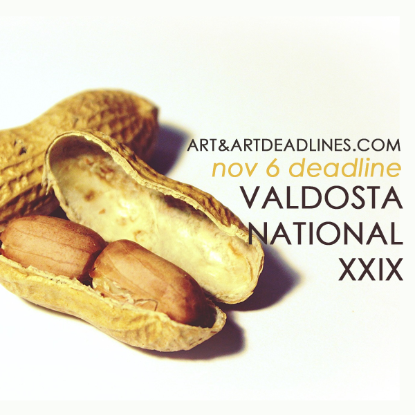 Learn more about Valdosta National 2017!