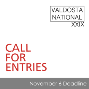 Learn more about the Valdosta National 2017 exhibit!